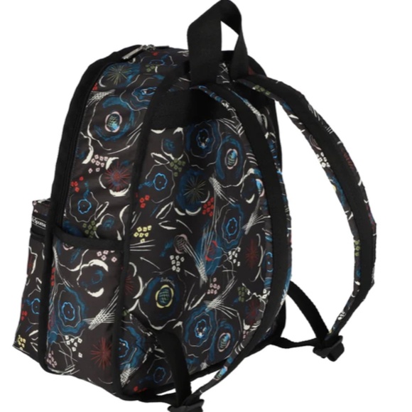 Sportsac Backpack - Picture 2 of 4